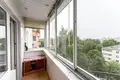 Квартира 4 комнаты 85 м² Минск, Беларусь