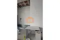 Propiedad comercial 77 m² en Bashkia Durres, Albania