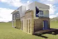 4 bedroom Villa 220 m² Agios Georgios Peyeias, Cyprus