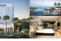 Commercial property  in Karon, Thailand