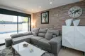 Maison 4 chambres 108 m² Benijofar, Espagne