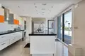 Dom 16 pokojów 845 m² Mijas, Hiszpania