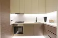 Complejo residencial Sonate Residences