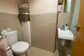 Apartamento 2 habitaciones 97 m² Palma de Mallorca, Španjolska