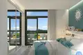 3-Schlafzimmer-Villa 142 m² Almoradi, Spanien