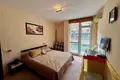 Apartamento 1 habitacion 80 m² Sveti Vlas, Bulgaria