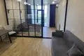 Wohnung 1 zimmer 43 m² Batumi, Georgien