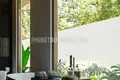 Mieszkanie 3 pokoi 444 m² Thalang, Tajlandia