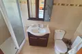 4 bedroom house 260 m² in Souni–Zanatzia, Cyprus