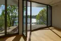 Inmuebles comerciales River Breeze Residence