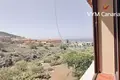 Duplex 3 chambres 90 m² Miraverde, Espagne