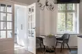 Квартира 5 комнат 92 м² Сопот, Польша