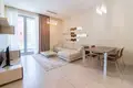 Квартира 2 комнаты 70 м² в Будве, Черногория