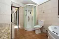 Maison 5 chambres 251 m² Demos Agiou Athanasiou, Chypre