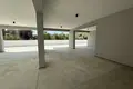 2 bedroom apartment 82 m² in Erimi Municipality, Cyprus