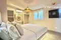 5-Schlafzimmer-Villa 140 m² Arona, Spanien