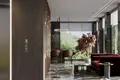 1 bedroom apartment 47 m² Karon, Thailand