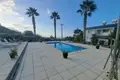 2 bedroom penthouse 85 m² Agios Epiktitos, Northern Cyprus