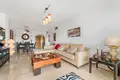 Apartamento 3 habitaciones 180 m² San Pedro Alcantara, Španjolska