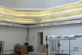 Bureau 3 995 m² à Moscou, Russie
