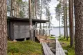 Ferienhaus 3 zimmer 65 m² Rovaniemi sub region, Finnland