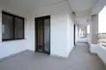 De inversiones 654 m² en Deneia, Chipre