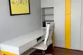 Appartement 3 chambres 88 m² Odessa, Ukraine