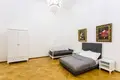 3 bedroom apartment 151 m² Tbilisi, Georgia