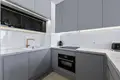 Квартира 2 комнаты 36 м² в Варшаве, Польша