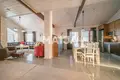 Дом 7 комнат 200 м² Киттиля, Финляндия