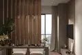 Wohnung 1 Schlafzimmer 51 m² Kavac, Montenegro