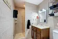 Haus 5 Schlafzimmer 271 m² Dos Hermanas, Spanien