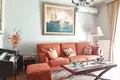 Ferienhaus 7 zimmer 450 m² Municipality of Vari Voula Vouliagmeni, Griechenland