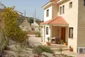 Дом 3 спальни 250 м² Agia Anna, Кипр