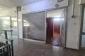 Wohnung 1 zimmer 30 m² Netanja, Israel