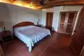 Villa Madrono | Shared swimming pool | City center | Residence - San Juan del Sur