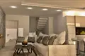 4 bedroom house 160 m² Chaniotis, Greece