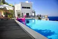 3 bedroom townthouse 132 m² Kassandra Municipality, Greece