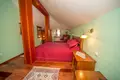 Maison 4 chambres 169 m² Cetinje, Monténégro
