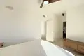 Attique 4 chambres  Casares, Espagne