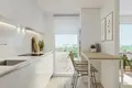 2 bedroom apartment 59 m² Javea, Spain