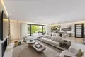 Maison 4 chambres 897 m² Espagne, Espagne