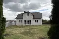 Maison  Apcak, Bélarus