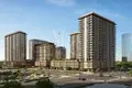 Wohnung 2 zimmer 160 m² Abu Dhabi, Vereinigte Arabische Emirate