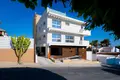 Apartment 8 bedrooms 795 m² Germasogeia, Cyprus