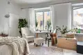 Appartement  Helsinki sub region, Finlande