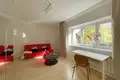 Квартира 2 комнаты 47 м² в Варшаве, Польша