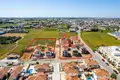Investissement 1 494 m² à Frénaros, Chypre