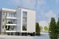 Wohnung 3 Schlafzimmer 143 m² Limassol, Zypern