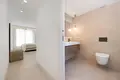 Stadthaus 3 Schlafzimmer 124 m² Mutxamel, Spanien